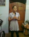 MISS.ALINE SABRINA